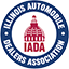 IADA