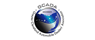 log-gcada