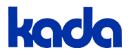 log-kada