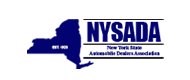 log-nysada