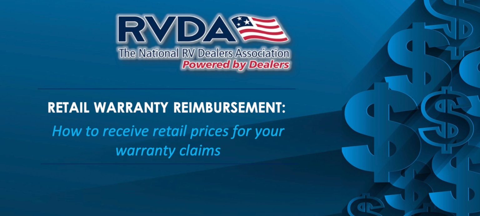 Franchise and Dealership Legal Services Automotive & Marine Warranty Reimbursement Bellavia