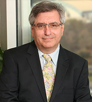 David E. Cohen
