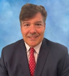 Edward Glenn - for website - 1