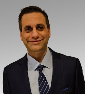 Michael-Headshot
